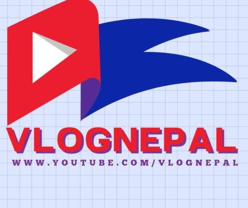 १३ प्रस्तावित राजदूतको संसदीय सुनुवाइ आजदेखि
